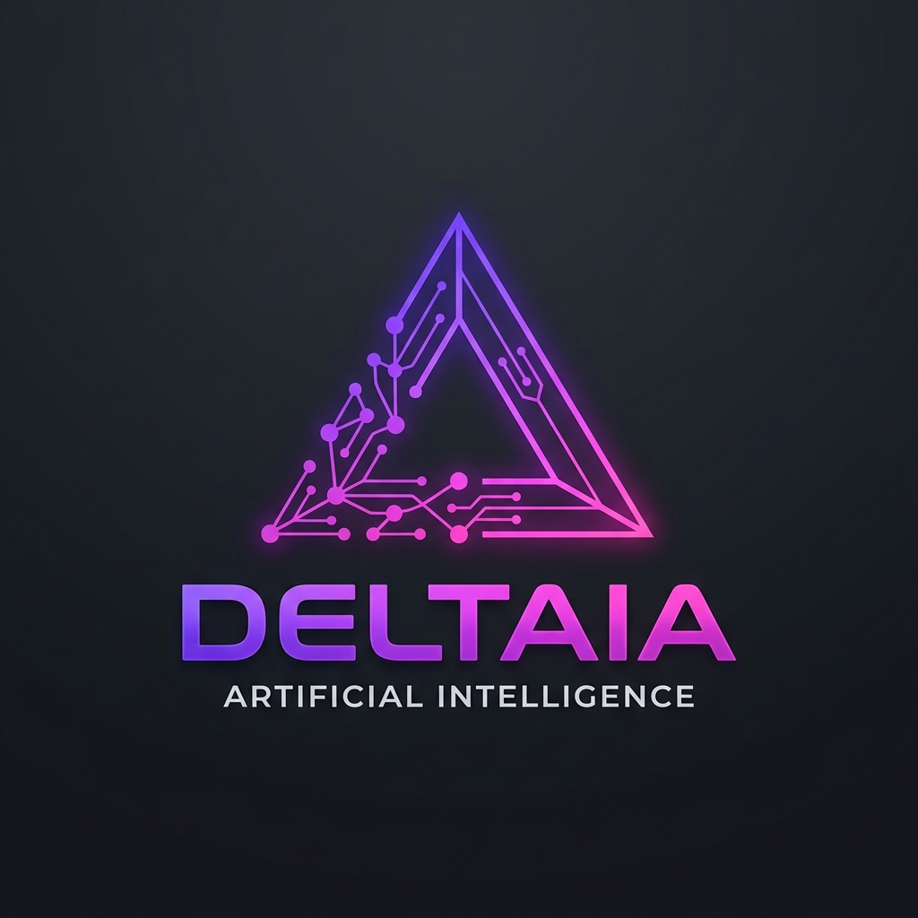 DELTAIA
